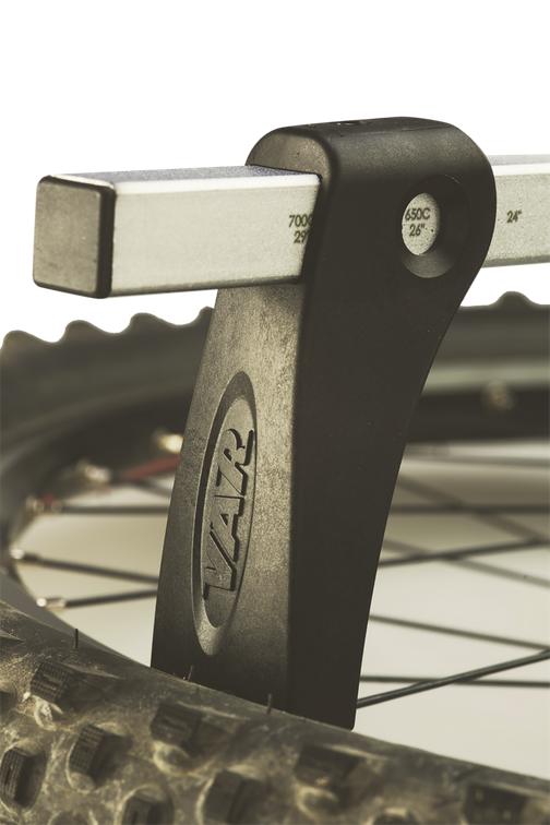 VAR tools professional Wheel Alignment Gauge #RP-14300 – Velosaloon.com