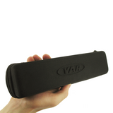 VAR tools Torque Wrenches #DV-1000 for 3 - 14 Nm