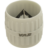 VAR tools Tube / Pipe deburrer #FH-93200