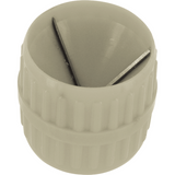 VAR tools Tube / Pipe deburrer #FH-93200