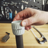 VAR tools Tube / Pipe deburrer #FH-93200