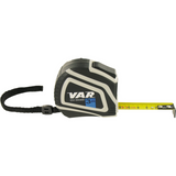 VAR tools Measuring Tape #DV-55300 in 3m length