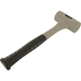 VAR tools Dead Blow Hammer  #DV-56900