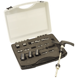 VAR Hub BearingPress Kit #RP-43700