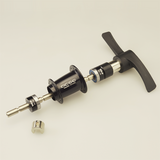 VAR Hub BearingPress Kit #RP-43700