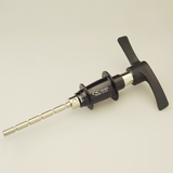 VAR Hub BearingPress Kit #RP-43700