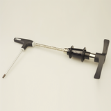 VAR Hub BearingPress Kit #RP-43700