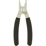 VAR tools 2-in-1 Chain Plier for Master links #CH-06400