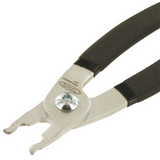 VAR tools 2-in-1 Chain Plier for Master links #CH-06400