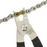 VAR tools 2-in-1 Chain Plier for Master links #CH-06400