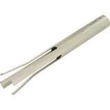 VAR tools Shimano Press Fit Cup Extractor #PE-12900 Remover for Shimano Press fit cups