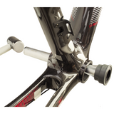 VAR tools Shimano Press Fit Cup Extractor #PE-12900 Remover for Shimano Press fit cups