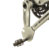 VAR tools 15 x 15 mm professional Pedal Wrench #PE-6500