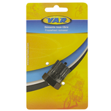 VAR tools Freewheel Remover #RL-40100-C splined freewheel remover for Regina, Atom and Zeus