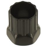 VAR tools Freewheel Remover #RL-41400-C splined freewheel remover for Shimano UG and HG, Sachs Aris and Campagnolo