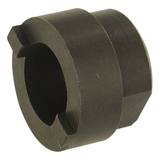 VAR tools Freewheel Remover #RL-18800 2 notch freewheel remover for Cyclo and Regina 4- / 5- and 6-speed