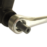 VAR tools Repair Kit for Extractor Thread in Crank arms #PE-11000 M24x1.5