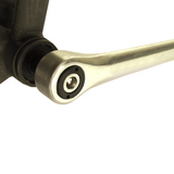 VAR tools Repair Kit for Extractor Thread in Crank arms #PE-11000 M24x1.5