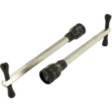 VAR tools Frame and Fork alignment Gauge Set #CD-47500