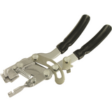 VAR tools Cable Stretcher with thumb lock #FR-23300-C