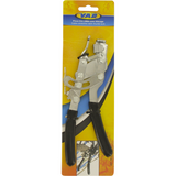 VAR tools Cable Stretcher with thumb lock #FR-23300-C