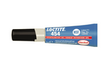 Loctite #454 3g Prism Instant Adhesive Gel