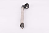 Alloy/Stainless Steel Stem in size 40mm with 25.4mm bar clamp size from the 1980s