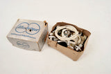Altenburger Model R1 Automatic Brake Set (NIB)