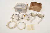 Altenburger Model R1 Automatic Brake Set (NIB)
