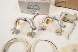 Altenburger Model R1 Automatic Brake Set (NIB)