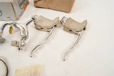 Altenburger Model R1 Automatic Brake Set (NIB)