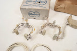 Altenburger Model R1 Automatic Brake Set (NIB)