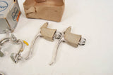 Altenburger Model R1 Automatic Brake Set (NIB)