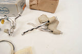 Altenburger Model R1 Automatic Brake Set (NIB)