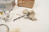 Altenburger Model R1 Automatic Brake Set (NIB)