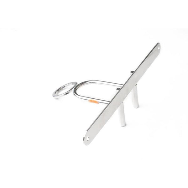 VeloOrange Decaleur Kit 1"