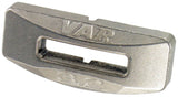VAR tools Professional Spoke Wrench #RP-02701 for 3.2 mm nipples