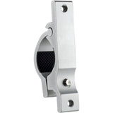 VeloOrange Handlebar to Bottle Cage Mount