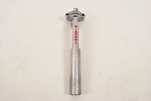 Bianchi pantographed seatpost 27,2