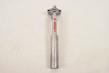 Bianchi pantographed seatpost 27,2