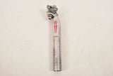 Bianchi pantographed seatpost 27,2