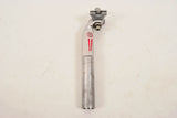 Bianchi pantographed seatpost 27,2