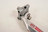 Bianchi pantographed seatpost 27,2