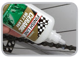 Finish Line synthetic Ceramic Wet Chain Lube 120ml