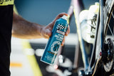 Finish Line Bicycle Disc Brake Cleaner