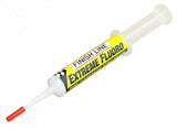 Finish Line Extreme Fluoro Grease
