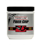 Finish Line Fiber Grip™ 450g