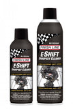 Finish Line E-Shift™ Groupset Cleaner