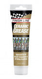 Finish Line Ceramic Grease: Advanced Bearing Lubrication