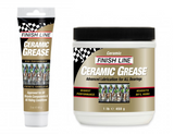 Finish Line Ceramic Grease: Advanced Bearing Lubrication